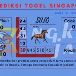 Prediksi data singapore 2024, prediksi singapore hari ini 2024, keluaran singapore 2024, pengeluaran singapore 2024, paito singapore 2024gel Singapore akurat dan jitu