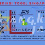 Prediksi data singapore 2024, prediksi singapore hari ini 2024, keluaran singapore 2024, pengeluaran singapore 2024, paito singapore 2024gel Singapore akurat dan jitu