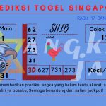 Prediksi data singapore 2024, prediksi singapore hari ini 2024, keluaran singapore 2024, pengeluaran singapore 2024, paito singapore 2024gel Singapore akurat dan jitu