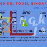 Prediksi data singapore 2024, prediksi singapore hari ini 2024, keluaran singapore 2024, pengeluaran singapore 2024, paito singapore 2024gel Singapore akurat dan jitu