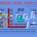 Prediksi data singapore 2024, prediksi singapore hari ini 2024, keluaran singapore 2024, pengeluaran singapore 2024, paito singapore 2024gel Singapore akurat dan jitu