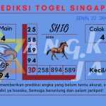 Prediksi data singapore 2024, prediksi singapore hari ini 2024, keluaran singapore 2024, pengeluaran singapore 2024, paito singapore 2024gel Singapore akurat dan jitu