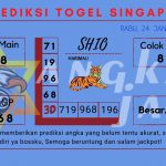 Prediksi data singapore 2024, prediksi singapore hari ini 2024, keluaran singapore 2024, pengeluaran singapore 2024, paito singapore 2024gel Singapore akurat dan jitu