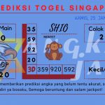 Prediksi data singapore 2024, prediksi singapore hari ini 2024, keluaran singapore 2024, pengeluaran singapore 2024, paito singapore 2024gel Singapore akurat dan jitu