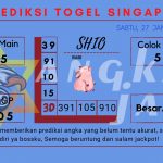 Prediksi data singapore 2024, prediksi singapore hari ini 2024, keluaran singapore 2024, pengeluaran singapore 2024, paito singapore 2024gel Singapore akurat dan jitu