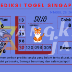 Prediksi data singapore 2024, prediksi singapore hari ini 2024, keluaran singapore 2024, pengeluaran singapore 2024, paito singapore 2024gel Singapore akurat dan jitu