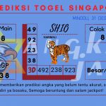 Prediksi data singapore 2023, prediksi singapore hari ini 2023, keluaran singapore 2023, pengeluaran singapore 2023, paito singapore 2023gel Singapore akurat dan jitu