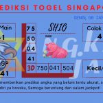 Prediksi data singapore 2024, prediksi singapore hari ini 2024, keluaran singapore 2024, pengeluaran singapore 2024, paito singapore 2024gel Singapore akurat dan jitu