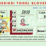 Prediksi data Prediksi togel Prediksi togel SlovePrediksi togel SloveniPrediksi togel Slodata Prediksi togel slovenia akurat dan jitu slovenia 2024, prediksi slovenia hari ini 2024, keluaran slovenia 2024, pengeluaran slovenia 2024, paito slovenia 2024 slovenia akurat dan jitua akurat dan jitudata Prediksi togel slovenia akurat dan jitu slovenia 2024, prediksi slovenia hari ini 2024, keluaran slovenia 2024, pengeluaran slovenia 2024, paito slovenia 2024nia akurat dan jituslovenia akurat dan jitu slovenia 2024, prediksi slovenia hari ini 2024, keluaran slovenia 2024, pengeluaran slovenia 2024, paito slovenia 2024gel Slovenia akurat dan jitu