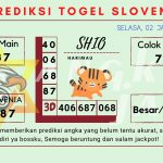 Prediksi data Prediksi togel Prediksi togel SlovePrediksi togel SloveniPrediksi togel Slodata Prediksi togel slovenia akurat dan jitu slovenia 2024, prediksi slovenia hari ini 2024, keluaran slovenia 2024, pengeluaran slovenia 2024, paito slovenia 2024 slovenia akurat dan jitua akurat dan jitudata Prediksi togel slovenia akurat dan jitu slovenia 2024, prediksi slovenia hari ini 2024, keluaran slovenia 2024, pengeluaran slovenia 2024, paito slovenia 2024nia akurat dan jituslovenia akurat dan jitu slovenia 2024, prediksi slovenia hari ini 2024, keluaran slovenia 2024, pengeluaran slovenia 2024, paito slovenia 2024gel Slovenia akurat dan jitu