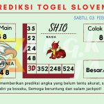 Prediksi data Prediksi togel Prediksi togel SlovePrediksi togel SloveniPrediksi togel Slodata Prediksi togel slovenia akurat dan jitu slovenia 2024, prediksi slovenia hari ini 2024, keluaran slovenia 2024, pengeluaran slovenia 2024, paito slovenia 2024 slovenia akurat dan jitua akurat dan jitudata Prediksi togel slovenia akurat dan jitu slovenia 2024, prediksi slovenia hari ini 2024, keluaran slovenia 2024, pengeluaran slovenia 2024, paito slovenia 2024nia akurat dan jituslovenia akurat dan jitu slovenia 2024, prediksi slovenia hari ini 2024, keluaran slovenia 2024, pengeluaran slovenia 2024, paito slovenia 2024gel Slovenia akurat dan jitu