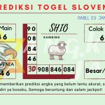 Prediksi data Prediksi togel Prediksi togel SlovePrediksi togel SloveniPrediksi togel Slodata Prediksi togel slovenia akurat dan jitu slovenia 2024, prediksi slovenia hari ini 2024, keluaran slovenia 2024, pengeluaran slovenia 2024, paito slovenia 2024 slovenia akurat dan jitua akurat dan jitudata Prediksi togel slovenia akurat dan jitu slovenia 2024, prediksi slovenia hari ini 2024, keluaran slovenia 2024, pengeluaran slovenia 2024, paito slovenia 2024nia akurat dan jituslovenia akurat dan jitu slovenia 2024, prediksi slovenia hari ini 2024, keluaran slovenia 2024, pengeluaran slovenia 2024, paito slovenia 2024gel Slovenia akurat dan jitu