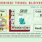 Prediksi data Prediksi togel Prediksi togel SlovePrediksi togel SloveniPrediksi togel Slodata Prediksi togel slovenia akurat dan jitu slovenia 2024, prediksi slovenia hari ini 2024, keluaran slovenia 2024, pengeluaran slovenia 2024, paito slovenia 2024 slovenia akurat dan jitua akurat dan jitudata Prediksi togel slovenia akurat dan jitu slovenia 2024, prediksi slovenia hari ini 2024, keluaran slovenia 2024, pengeluaran slovenia 2024, paito slovenia 2024nia akurat dan jituslovenia akurat dan jitu slovenia 2024, prediksi slovenia hari ini 2024, keluaran slovenia 2024, pengeluaran slovenia 2024, paito slovenia 2024gel Slovenia akurat dan jitu