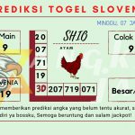 Prediksi data Prediksi togel Prediksi togel SlovePrediksi togel SloveniPrediksi togel Slodata Prediksi togel slovenia akurat dan jitu slovenia 2024, prediksi slovenia hari ini 2024, keluaran slovenia 2024, pengeluaran slovenia 2024, paito slovenia 2024 slovenia akurat dan jitua akurat dan jitudata Prediksi togel slovenia akurat dan jitu slovenia 2024, prediksi slovenia hari ini 2024, keluaran slovenia 2024, pengeluaran slovenia 2024, paito slovenia 2024nia akurat dan jituslovenia akurat dan jitu slovenia 2024, prediksi slovenia hari ini 2024, keluaran slovenia 2024, pengeluaran slovenia 2024, paito slovenia 2024gel Slovenia akurat dan jitu