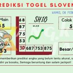 Prediksi data Prediksi togel Prediksi togel SlovePrediksi togel SloveniPrediksi togel Slodata Prediksi togel slovenia akurat dan jitu slovenia 2024, prediksi slovenia hari ini 2024, keluaran slovenia 2024, pengeluaran slovenia 2024, paito slovenia 2024 slovenia akurat dan jitua akurat dan jitudata Prediksi togel slovenia akurat dan jitu slovenia 2024, prediksi slovenia hari ini 2024, keluaran slovenia 2024, pengeluaran slovenia 2024, paito slovenia 2024nia akurat dan jituslovenia akurat dan jitu slovenia 2024, prediksi slovenia hari ini 2024, keluaran slovenia 2024, pengeluaran slovenia 2024, paito slovenia 2024gel Slovenia akurat dan jitu