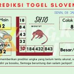 Prediksi data Prediksi togel Prediksi togel SlovePrediksi togel SloveniPrediksi togel Slodata Prediksi togel slovenia akurat dan jitu slovenia 2024, prediksi slovenia hari ini 2024, keluaran slovenia 2024, pengeluaran slovenia 2024, paito slovenia 2024 slovenia akurat dan jitua akurat dan jitudata Prediksi togel slovenia akurat dan jitu slovenia 2024, prediksi slovenia hari ini 2024, keluaran slovenia 2024, pengeluaran slovenia 2024, paito slovenia 2024nia akurat dan jituslovenia akurat dan jitu slovenia 2024, prediksi slovenia hari ini 2024, keluaran slovenia 2024, pengeluaran slovenia 2024, paito slovenia 2024gel Slovenia akurat dan jitu