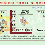 Prediksi data Prediksi togel Prediksi togel SlovePrediksi togel SloveniPrediksi togel Slodata Prediksi togel slovenia akurat dan jitu slovenia 2024, prediksi slovenia hari ini 2024, keluaran slovenia 2024, pengeluaran slovenia 2024, paito slovenia 2024 slovenia akurat dan jitua akurat dan jitudata Prediksi togel slovenia akurat dan jitu slovenia 2024, prediksi slovenia hari ini 2024, keluaran slovenia 2024, pengeluaran slovenia 2024, paito slovenia 2024nia akurat dan jituslovenia akurat dan jitu slovenia 2024, prediksi slovenia hari ini 2024, keluaran slovenia 2024, pengeluaran slovenia 2024, paito slovenia 2024gel Slovenia akurat dan jitu