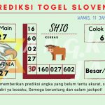 Prediksi data Prediksi togel Prediksi togel SlovePrediksi togel SloveniPrediksi togel Slodata Prediksi togel slovenia akurat dan jitu slovenia 2024, prediksi slovenia hari ini 2024, keluaran slovenia 2024, pengeluaran slovenia 2024, paito slovenia 2024 slovenia akurat dan jitua akurat dan jitudata Prediksi togel slovenia akurat dan jitu slovenia 2024, prediksi slovenia hari ini 2024, keluaran slovenia 2024, pengeluaran slovenia 2024, paito slovenia 2024nia akurat dan jituslovenia akurat dan jitu slovenia 2024, prediksi slovenia hari ini 2024, keluaran slovenia 2024, pengeluaran slovenia 2024, paito slovenia 2024gel Slovenia akurat dan jitu