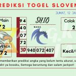 Prediksi data Prediksi togel Prediksi togel SlovePrediksi togel SloveniPrediksi togel Slodata Prediksi togel slovenia akurat dan jitu slovenia 2024, prediksi slovenia hari ini 2024, keluaran slovenia 2024, pengeluaran slovenia 2024, paito slovenia 2024 slovenia akurat dan jitua akurat dan jitudata Prediksi togel slovenia akurat dan jitu slovenia 2024, prediksi slovenia hari ini 2024, keluaran slovenia 2024, pengeluaran slovenia 2024, paito slovenia 2024nia akurat dan jituslovenia akurat dan jitu slovenia 2024, prediksi slovenia hari ini 2024, keluaran slovenia 2024, pengeluaran slovenia 2024, paito slovenia 2024gel Slovenia akurat dan jitu