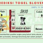 Prediksi data Prediksi togel Prediksi togel SlovePrediksi togel SloveniPrediksi togel Slodata Prediksi togel slovenia akurat dan jitu slovenia 2024, prediksi slovenia hari ini 2024, keluaran slovenia 2024, pengeluaran slovenia 2024, paito slovenia 2024 slovenia akurat dan jitua akurat dan jitudata Prediksi togel slovenia akurat dan jitu slovenia 2024, prediksi slovenia hari ini 2024, keluaran slovenia 2024, pengeluaran slovenia 2024, paito slovenia 2024nia akurat dan jituslovenia akurat dan jitu slovenia 2024, prediksi slovenia hari ini 2024, keluaran slovenia 2024, pengeluaran slovenia 2024, paito slovenia 2024gel Slovenia akurat dan jitu