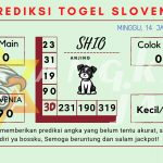 Prediksi data Prediksi togel Prediksi togel SlovePrediksi togel SloveniPrediksi togel Slodata Prediksi togel slovenia akurat dan jitu slovenia 2024, prediksi slovenia hari ini 2024, keluaran slovenia 2024, pengeluaran slovenia 2024, paito slovenia 2024 slovenia akurat dan jitua akurat dan jitudata Prediksi togel slovenia akurat dan jitu slovenia 2024, prediksi slovenia hari ini 2024, keluaran slovenia 2024, pengeluaran slovenia 2024, paito slovenia 2024nia akurat dan jituslovenia akurat dan jitu slovenia 2024, prediksi slovenia hari ini 2024, keluaran slovenia 2024, pengeluaran slovenia 2024, paito slovenia 2024gel Slovenia akurat dan jitu