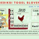 Prediksi data Prediksi togel Prediksi togel SlovePrediksi togel SloveniPrediksi togel Slodata Prediksi togel slovenia akurat dan jitu slovenia 2024, prediksi slovenia hari ini 2024, keluaran slovenia 2024, pengeluaran slovenia 2024, paito slovenia 2024 slovenia akurat dan jitua akurat dan jitudata Prediksi togel slovenia akurat dan jitu slovenia 2024, prediksi slovenia hari ini 2024, keluaran slovenia 2024, pengeluaran slovenia 2024, paito slovenia 2024nia akurat dan jituslovenia akurat dan jitu slovenia 2024, prediksi slovenia hari ini 2024, keluaran slovenia 2024, pengeluaran slovenia 2024, paito slovenia 2024gel Slovenia akurat dan jitu