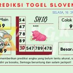 Prediksi data Prediksi togel Prediksi togel SlovePrediksi togel SloveniPrediksi togel Slodata Prediksi togel slovenia akurat dan jitu slovenia 2024, prediksi slovenia hari ini 2024, keluaran slovenia 2024, pengeluaran slovenia 2024, paito slovenia 2024 slovenia akurat dan jitua akurat dan jitudata Prediksi togel slovenia akurat dan jitu slovenia 2024, prediksi slovenia hari ini 2024, keluaran slovenia 2024, pengeluaran slovenia 2024, paito slovenia 2024nia akurat dan jituslovenia akurat dan jitu slovenia 2024, prediksi slovenia hari ini 2024, keluaran slovenia 2024, pengeluaran slovenia 2024, paito slovenia 2024gel Slovenia akurat dan jitu