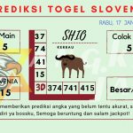 Prediksi data Prediksi togel Prediksi togel SlovePrediksi togel SloveniPrediksi togel Slodata Prediksi togel slovenia akurat dan jitu slovenia 2024, prediksi slovenia hari ini 2024, keluaran slovenia 2024, pengeluaran slovenia 2024, paito slovenia 2024 slovenia akurat dan jitua akurat dan jitudata Prediksi togel slovenia akurat dan jitu slovenia 2024, prediksi slovenia hari ini 2024, keluaran slovenia 2024, pengeluaran slovenia 2024, paito slovenia 2024nia akurat dan jituslovenia akurat dan jitu slovenia 2024, prediksi slovenia hari ini 2024, keluaran slovenia 2024, pengeluaran slovenia 2024, paito slovenia 2024gel Slovenia akurat dan jitu