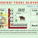 Prediksi data Prediksi togel Prediksi togel SlovePrediksi togel SloveniPrediksi togel Slodata Prediksi togel slovenia akurat dan jitu slovenia 2024, prediksi slovenia hari ini 2024, keluaran slovenia 2024, pengeluaran slovenia 2024, paito slovenia 2024 slovenia akurat dan jitua akurat dan jitudata Prediksi togel slovenia akurat dan jitu slovenia 2024, prediksi slovenia hari ini 2024, keluaran slovenia 2024, pengeluaran slovenia 2024, paito slovenia 2024nia akurat dan jituslovenia akurat dan jitu slovenia 2024, prediksi slovenia hari ini 2024, keluaran slovenia 2024, pengeluaran slovenia 2024, paito slovenia 2024gel Slovenia akurat dan jitu