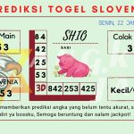 Prediksi data Prediksi togel Prediksi togel SlovePrediksi togel SloveniPrediksi togel Slodata Prediksi togel slovenia akurat dan jitu slovenia 2024, prediksi slovenia hari ini 2024, keluaran slovenia 2024, pengeluaran slovenia 2024, paito slovenia 2024 slovenia akurat dan jitua akurat dan jitudata Prediksi togel slovenia akurat dan jitu slovenia 2024, prediksi slovenia hari ini 2024, keluaran slovenia 2024, pengeluaran slovenia 2024, paito slovenia 2024nia akurat dan jituslovenia akurat dan jitu slovenia 2024, prediksi slovenia hari ini 2024, keluaran slovenia 2024, pengeluaran slovenia 2024, paito slovenia 2024gel Slovenia akurat dan jitu