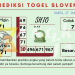 Prediksi data Prediksi togel Prediksi togel SlovePrediksi togel SloveniPrediksi togel Slodata Prediksi togel slovenia akurat dan jitu slovenia 2024, prediksi slovenia hari ini 2024, keluaran slovenia 2024, pengeluaran slovenia 2024, paito slovenia 2024 slovenia akurat dan jitua akurat dan jitudata Prediksi togel slovenia akurat dan jitu slovenia 2024, prediksi slovenia hari ini 2024, keluaran slovenia 2024, pengeluaran slovenia 2024, paito slovenia 2024nia akurat dan jituslovenia akurat dan jitu slovenia 2024, prediksi slovenia hari ini 2024, keluaran slovenia 2024, pengeluaran slovenia 2024, paito slovenia 2024gel Slovenia akurat dan jitu