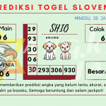 Prediksi data Prediksi togel Prediksi togel SlovePrediksi togel SloveniPrediksi togel Slodata Prediksi togel slovenia akurat dan jitu slovenia 2024, prediksi slovenia hari ini 2024, keluaran slovenia 2024, pengeluaran slovenia 2024, paito slovenia 2024 slovenia akurat dan jitua akurat dan jitudata Prediksi togel slovenia akurat dan jitu slovenia 2024, prediksi slovenia hari ini 2024, keluaran slovenia 2024, pengeluaran slovenia 2024, paito slovenia 2024nia akurat dan jituslovenia akurat dan jitu slovenia 2024, prediksi slovenia hari ini 2024, keluaran slovenia 2024, pengeluaran slovenia 2024, paito slovenia 2024gel Slovenia akurat dan jitu