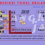 data Prediksi togel akurat dan jitu sri lanka 2024, prediksi sri lanka hari ini 2024, keluaran sri lanka 2024, pengeluaran sri lanka 2024, paito sri lanka 2024