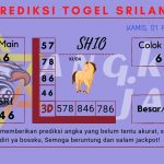 data Prediksi togel akurat dan jitu sri lanka 2024, prediksi sri lanka hari ini 2024, keluaran sri lanka 2024, pengeluaran sri lanka 2024, paito sri lanka 2024