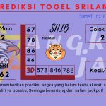 data Prediksi togel akurat dan jitu sri lanka 2024, prediksi sri lanka hari ini 2024, keluaran sri lanka 2024, pengeluaran sri lanka 2024, paito sri lanka 2024