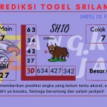 data Prediksi togel akurat dan jitu sri lanka 2024, prediksi sri lanka hari ini 2024, keluaran sri lanka 2024, pengeluaran sri lanka 2024, paito sri lanka 2024