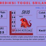 data Prediksi togel akurat dan jitu sri lanka 2024, prediksi sri lanka hari ini 2024, keluaran sri lanka 2024, pengeluaran sri lanka 2024, paito sri lanka 2024