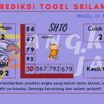 data Prediksi togel akurat dan jitu sri lanka 2024, prediksi sri lanka hari ini 2024, keluaran sri lanka 2024, pengeluaran sri lanka 2024, paito sri lanka 2024