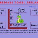 data Prediksi togel akurat dan jitu sri lanka 2024, prediksi sri lanka hari ini 2024, keluaran sri lanka 2024, pengeluaran sri lanka 2024, paito sri lanka 2024