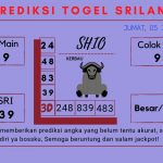 data Prediksi togel akurat dan jitu sri lanka 2024, prediksi sri lanka hari ini 2024, keluaran sri lanka 2024, pengeluaran sri lanka 2024, paito sri lanka 2024