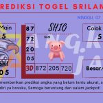 data Prediksi togel akurat dan jitu sri lanka 2024, prediksi sri lanka hari ini 2024, keluaran sri lanka 2024, pengeluaran sri lanka 2024, paito sri lanka 2024