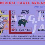 data Prediksi togel akurat dan jitu sri lanka 2024, prediksi sri lanka hari ini 2024, keluaran sri lanka 2024, pengeluaran sri lanka 2024, paito sri lanka 2024