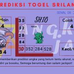 data Prediksi togel akurat dan jitu sri lanka 2024, prediksi sri lanka hari ini 2024, keluaran sri lanka 2024, pengeluaran sri lanka 2024, paito sri lanka 2024