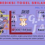 data Prediksi togel akurat dan jitu sri lanka 2024, prediksi sri lanka hari ini 2024, keluaran sri lanka 2024, pengeluaran sri lanka 2024, paito sri lanka 2024