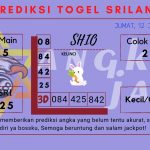 data Prediksi togel akurat dan jitu sri lanka 2024, prediksi sri lanka hari ini 2024, keluaran sri lanka 2024, pengeluaran sri lanka 2024, paito sri lanka 2024