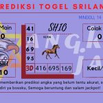 data Prediksi togel akurat dan jitu sri lanka 2024, prediksi sri lanka hari ini 2024, keluaran sri lanka 2024, pengeluaran sri lanka 2024, paito sri lanka 2024