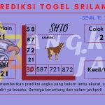 data Prediksi togel akurat dan jitu sri lanka 2024, prediksi sri lanka hari ini 2024, keluaran sri lanka 2024, pengeluaran sri lanka 2024, paito sri lanka 2024