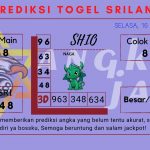 data Prediksi togel akurat dan jitu sri lanka 2024, prediksi sri lanka hari ini 2024, keluaran sri lanka 2024, pengeluaran sri lanka 2024, paito sri lanka 2024