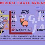 data Prediksi togel akurat dan jitu sri lanka 2024, prediksi sri lanka hari ini 2024, keluaran sri lanka 2024, pengeluaran sri lanka 2024, paito sri lanka 2024