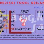 data Prediksi togel akurat dan jitu sri lanka 2024, prediksi sri lanka hari ini 2024, keluaran sri lanka 2024, pengeluaran sri lanka 2024, paito sri lanka 2024